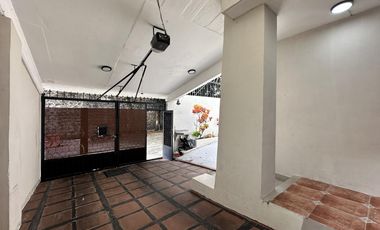 Casa en Prados de Cuernavaca