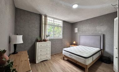 Casa en Prados de Cuernavaca