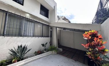 Casa en Prados de Cuernavaca
