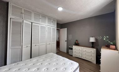 Casa en Prados de Cuernavaca