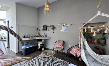 Casa en Prados de Cuernavaca