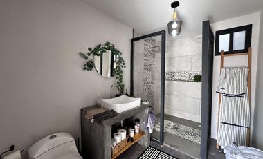 Casa en Prados de Cuernavaca