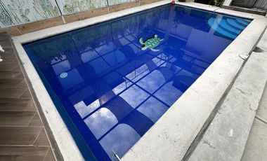 Casa en Prados de Cuernavaca