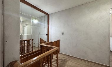 Casa en Prados de Cuernavaca