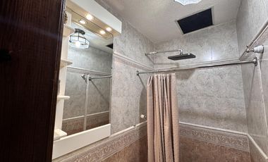 Casa en Prados de Cuernavaca