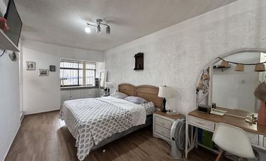 Casa en Prados de Cuernavaca