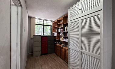 Casa en Prados de Cuernavaca