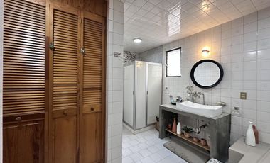 Casa en Prados de Cuernavaca