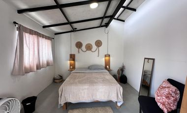 Casa en Prados de Cuernavaca