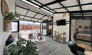 Casa en Prados de Cuernavaca