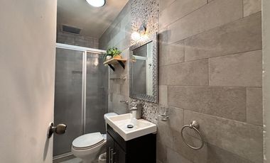 Casa en Prados de Cuernavaca