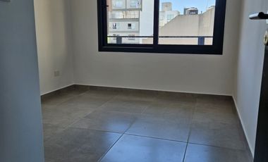 Alquiler Depto 3 Amb Estrenar Edificio Padlock En Moron Sur