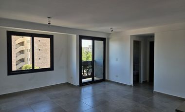 Alquiler Depto 3 Amb Estrenar Edificio Padlock En Moron Sur