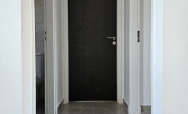 Alquiler Depto 3 Amb Estrenar Edificio Padlock En Moron Sur