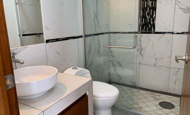 CASA EN FRACCIONAMIENTO BRISAS