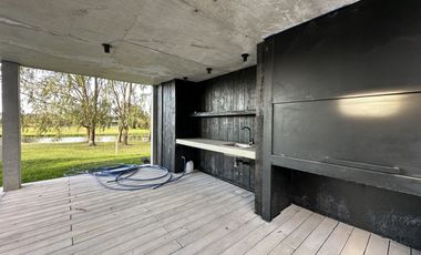 Casa en venta Rumenco Joven