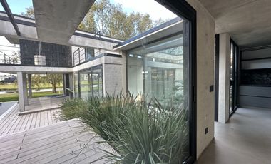 Casa en venta Rumenco Joven