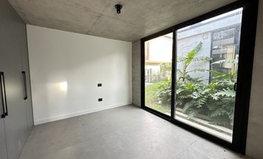 Casa en venta Rumenco Joven