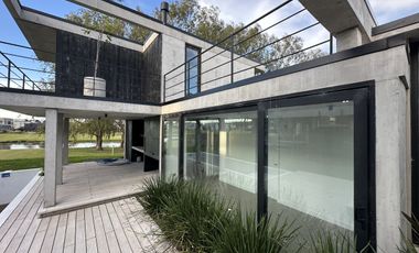 Casa en venta Rumenco Joven