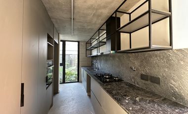 Casa en venta Rumenco Joven