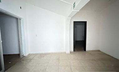 Bodega Industrial en Venta en Guadalupe, N.L.