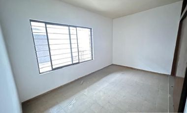 Bodega Industrial en Venta en Guadalupe, N.L.