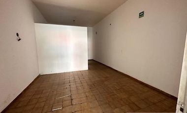 Bodega Industrial en Venta en Guadalupe, N.L.