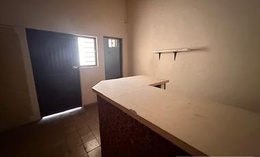 Bodega Industrial en Venta en Guadalupe, N.L.