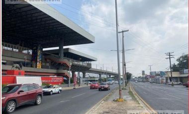 Bodega Industrial en Venta en Guadalupe, N.L.