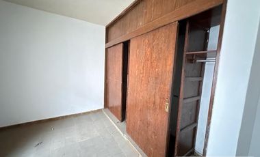 Bodega Industrial en Venta en Guadalupe, N.L.