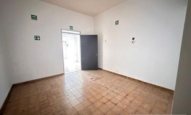 Bodega Industrial en Venta en Guadalupe, N.L.