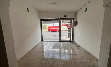 Bodega Industrial en Venta en Guadalupe, N.L.