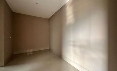 Casa en  Venta en Castaños del Vergel, Monterrey NL