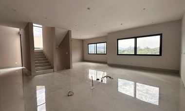 Casa en  Venta en Castaños del Vergel, Monterrey NL