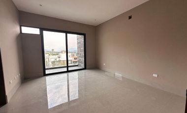 Casa en  Venta en Castaños del Vergel, Monterrey NL