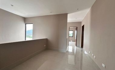 Casa en  Venta en Castaños del Vergel, Monterrey NL
