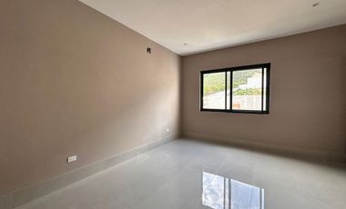 Casa en  Venta en Castaños del Vergel, Monterrey NL