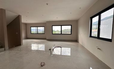 Casa en  Venta en Castaños del Vergel, Monterrey NL
