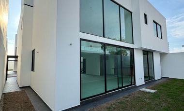 Casa en condominio en Bosques de Metepec