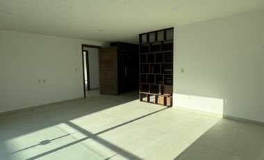 Casa en condominio en Bosques de Metepec