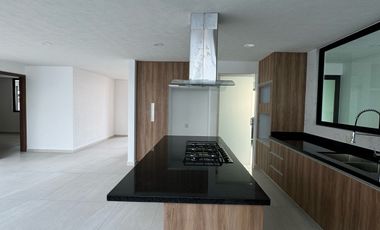 Casa en condominio en Bosques de Metepec