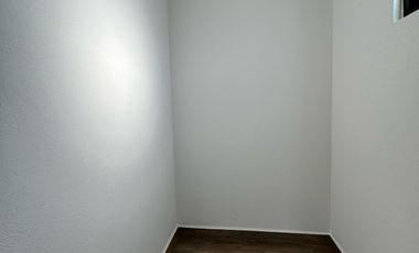 Casa en condominio en Bosques de Metepec