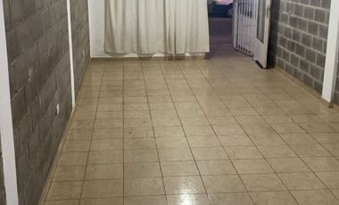 Alquiler! Local Comercial De 26 M2 BÂ° Res. San Carlos