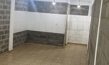 Alquiler! Local Comercial De 26 M2 BÂ° Res. San Carlos