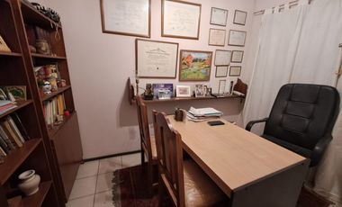 GREENWOOD VENDE DEPARTAMENTO EN EL BÂ° BOMBAL DE MENDOZA