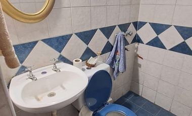 GREENWOOD VENDE DEPARTAMENTO EN EL BÂ° BOMBAL DE MENDOZA