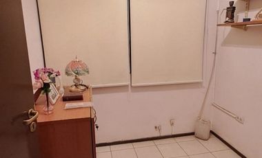 GREENWOOD VENDE DEPARTAMENTO EN EL BÂ° BOMBAL DE MENDOZA