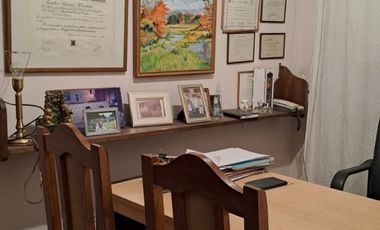 GREENWOOD VENDE DEPARTAMENTO EN EL BÂ° BOMBAL DE MENDOZA