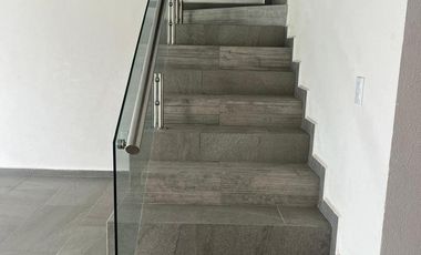 PRIVADA YAUTEPEC MODELO ORO