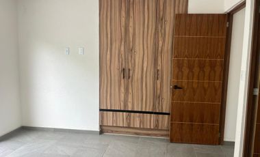 PRIVADA YAUTEPEC MODELO ORO